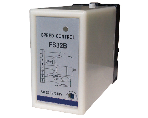 FS32B���������͵�����